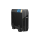 QNAP TS-410E-8G - 1080895 - zdjęcie 3